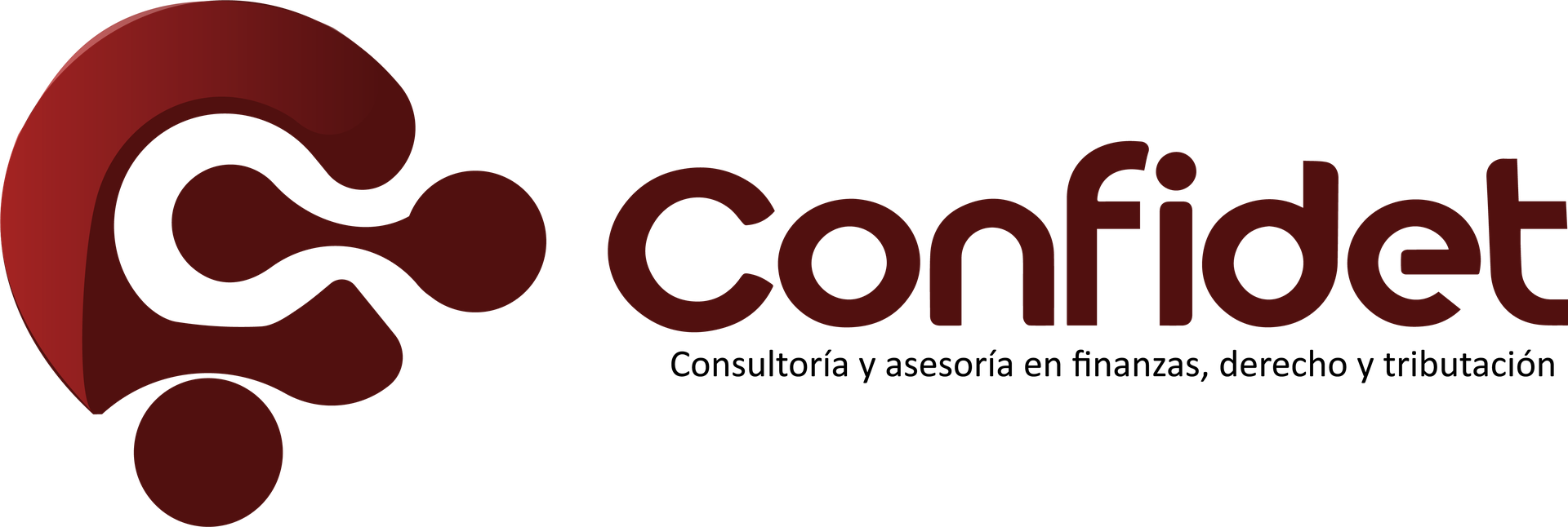Confidet